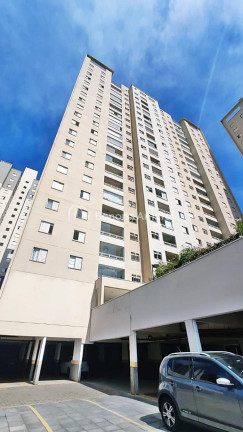 Imagem Apartamento com 3 Quartos à Venda, 204 m² em Mansões Santo Antônio - Campinas Imagem Apartamento com 3 Quartos à Venda, 204 m² em Mansões Santo Antônio - Campinas