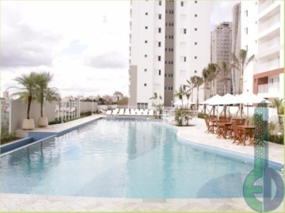 Imagem Apartamento com 3 Quartos à Venda, 96 m² em Boa Vista - São Caetano Do Sul Imagem Apartamento com 3 Quartos à Venda, 96 m² em Boa Vista - São Caetano Do Sul