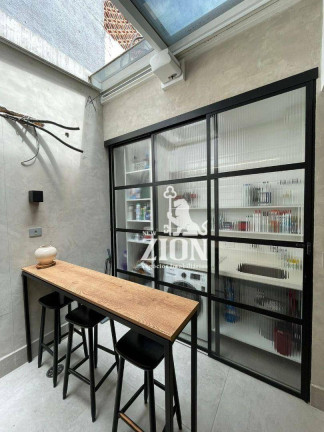 Imagem Sobrado com 2 Quartos à Venda, 104 m² em Vila Maria Alta - São Paulo Imagem Sobrado com 2 Quartos à Venda, 104 m² em Vila Maria Alta - São Paulo