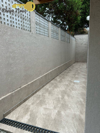 Imagem Casa com 3 Quartos para Alugar, 300 m² em Jardim Do Lago - Atibaia Imagem Casa com 3 Quartos para Alugar, 300 m² em Jardim Do Lago - Atibaia