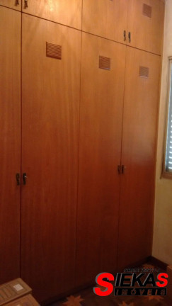 Imagem Apartamento com 3 Quartos à Venda, 99 m² em Vila Formosa - São Paulo Imagem Apartamento com 3 Quartos à Venda, 99 m² em Vila Formosa - São Paulo