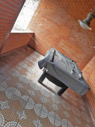 Imagem Casa com 3 Quartos à Venda, 235 m² em Jaguaribe - Osasco Imagem Casa com 3 Quartos à Venda, 235 m² em Jaguaribe - Osasco