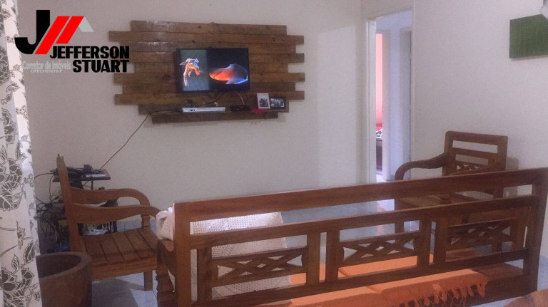 Imagem Chácara com 3 Quartos à Venda, 2 m² em Paiol - Guaratinguetá Imagem Chácara com 3 Quartos à Venda, 2 m² em Paiol - Guaratinguetá