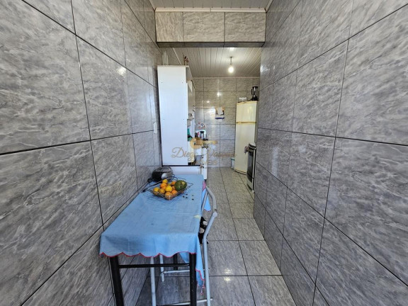 Imagem Casa com 2 Quartos à Venda, 90 m² em Posse - Teresópolis