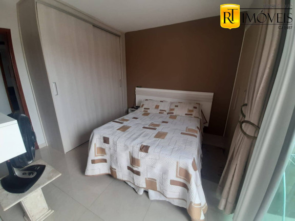 Imagem Apartamento com 3 Quartos à Venda, 100 m² em Braga - Cabo Frio Imagem Apartamento com 3 Quartos à Venda, 100 m² em Braga - Cabo Frio