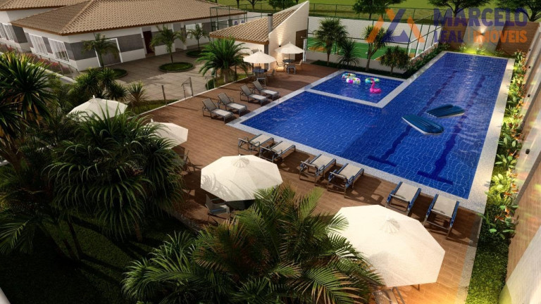Imagem Casa de Condomínio com 4 Quartos à Venda, 147 m² em Candeias - Vitória Da Conquista Imagem Casa de Condomínio com 4 Quartos à Venda, 147 m² em Candeias - Vitória Da Conquista