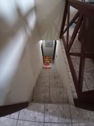 Imagem Casa com 3 Quartos à Venda, 364 m² em Areias - São José