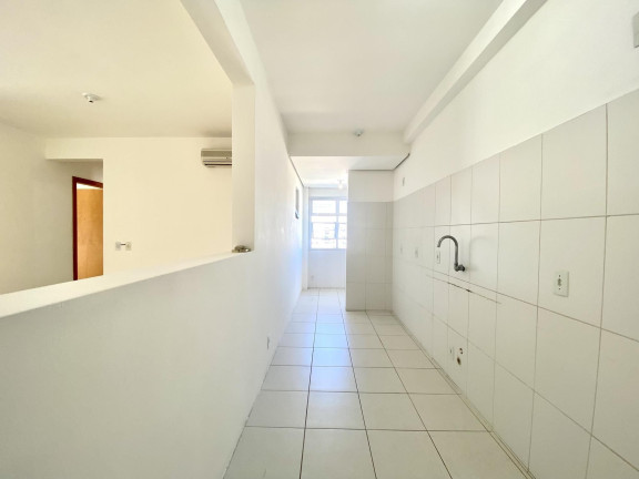 Imagem Apartamento com 3 Quartos à Venda, 88 m² em Centro - Santa Maria Imagem Apartamento com 3 Quartos à Venda, 88 m² em Centro - Santa Maria