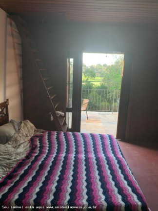 Imagem Casa com 7 Quartos à Venda, 1.000 m² em Vila Represa - São Paulo