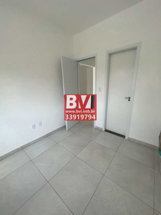 Imagem Apartamento com 3 Quartos à Venda, 80 m² em Vila Da Penha - Rio De Janeiro Imagem Apartamento com 3 Quartos à Venda, 80 m² em Vila Da Penha - Rio De Janeiro