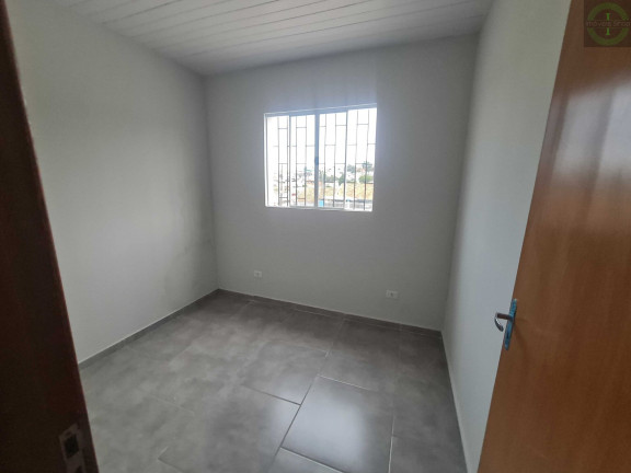 Imagem Casa com 3 Quartos à Venda, 60 m² em Contorno - Ponta Grossa