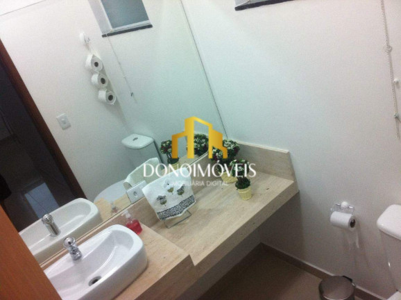 Imagem Casa com 3 Quartos à Venda, 275 m² em Santa Terezinha - São Bernardo Do Campo Imagem Casa com 3 Quartos à Venda, 275 m² em Santa Terezinha - São Bernardo Do Campo
