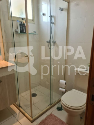 Imagem Apartamento com 3 Quartos à Venda, 133 m² em Santana - São Paulo Imagem Apartamento com 3 Quartos à Venda, 133 m² em Santana - São Paulo