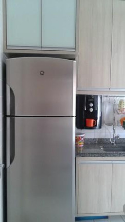 Imagem Apartamento com 2 Quartos à Venda, 49 m² em Parque São Jorge - Campinas Imagem Apartamento com 2 Quartos à Venda, 49 m² em Parque São Jorge - Campinas