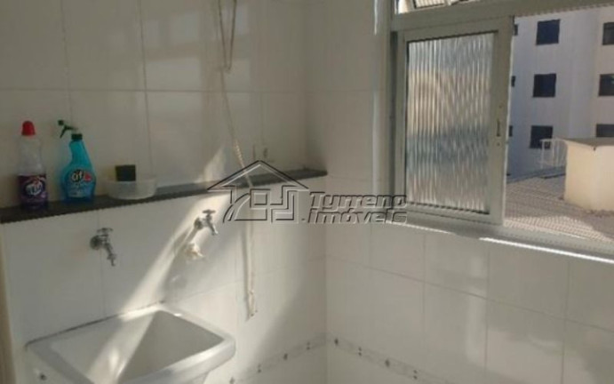 Imagem Apartamento com 2 Quartos para Alugar, 60 m² em Jardim Das Indústrias - São José Dos Campos Imagem Apartamento com 2 Quartos para Alugar, 60 m² em Jardim Das Indústrias - São José Dos Campos