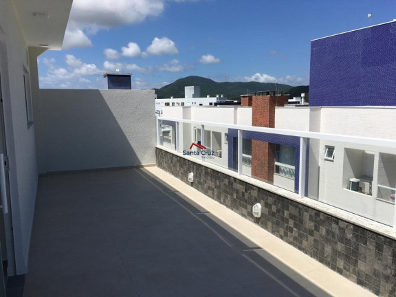 Imagem Apartamento com 2 Quartos à Venda,  em Ingleses Do Rio Vermelho - Florianópolis