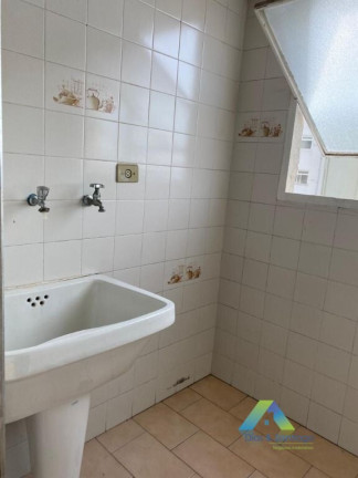 Imagem Apartamento com 1 Quarto à Venda, 53 m² em Ipiranga - São Paulo Imagem Apartamento com 1 Quarto à Venda, 53 m² em Ipiranga - São Paulo