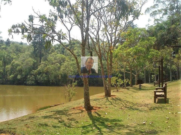 Imagem Casa com 4 Quartos à Venda, 445 m² em Jardim Indaiá - Embu Das Artes