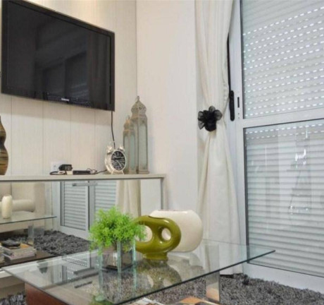 Imagem Imóvel com 4 Quartos à Venda, 350 m² em Vila Luis Antônio - Guarujá