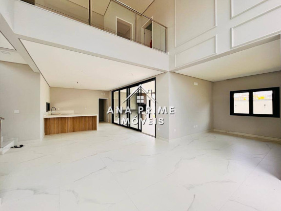 Imagem Casa com 4 Quartos à Venda, 354 m² em Urbanova - São José Dos Campos Imagem Casa com 4 Quartos à Venda, 354 m² em Urbanova - São José Dos Campos