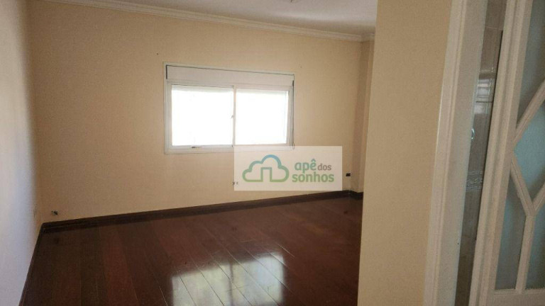 Imagem Casa com 4 Quartos à Venda, 370 m² em Parque São Domingos - São Paulo Imagem Casa com 4 Quartos à Venda, 370 m² em Parque São Domingos - São Paulo