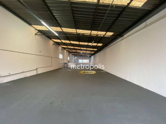 Imagem Edifício Residencial à Venda ou Locação, 747 m² em Centro - São Caetano Do Sul Imagem Edifício Residencial à Venda ou Locação, 747 m² em Centro - São Caetano Do Sul