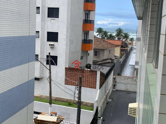 Imagem Kitnet com 1 Quarto à Venda, 43 m² em Aviação - Praia Grande Imagem Kitnet com 1 Quarto à Venda, 43 m² em Aviação - Praia Grande