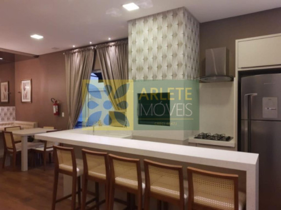 Imagem Apartamento com 3 Quartos à Venda, 130 m² em Meia Praia - Itapema Imagem Apartamento com 3 Quartos à Venda, 130 m² em Meia Praia - Itapema