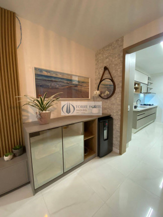 Imagem Apartamento com 3 Quartos à Venda, 96 m² em Campestre - Santo André