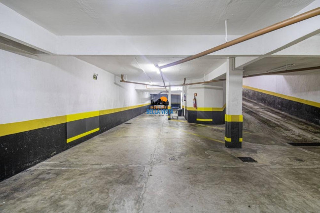 Imagem Sala Comercial à Venda,  em Vila Clementino - São Paulo