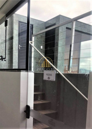 Imagem Apartamento com 2 Quartos à Venda, 10 m² em Tabuleiro - Camboriú Imagem Apartamento com 2 Quartos à Venda, 10 m² em Tabuleiro - Camboriú