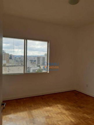 Imagem Apartamento com 2 Quartos à Venda, 65 m² em Santa Cecília - São Paulo Imagem Apartamento com 2 Quartos à Venda, 65 m² em Santa Cecília - São Paulo
