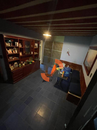 Imagem Casa com 2 Quartos à Venda, 89 m² em Cidade Praiana - Rio Das Ostras Imagem Casa com 2 Quartos à Venda, 89 m² em Cidade Praiana - Rio Das Ostras