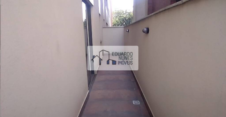 Imagem Apartamento com 2 Quartos à Venda, 84 m² em Funcionários - Belo Horizonte