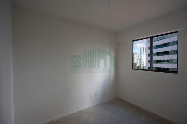 Imagem Apartamento com 2 Quartos à Venda, 58 m² em Encruzilhada - Recife
