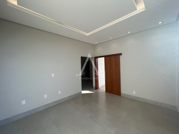 Imagem Casa com 3 Quartos à Venda, 146 m² em Residencial Bella Suíça - Sinop Imagem Casa com 3 Quartos à Venda, 146 m² em Residencial Bella Suíça - Sinop
