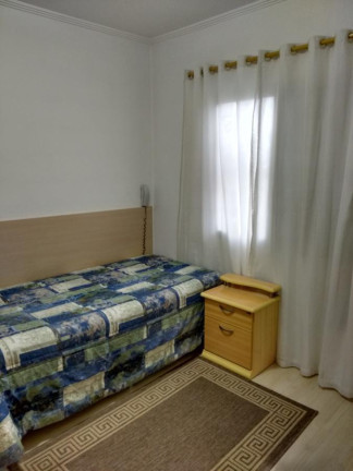 Imagem Apartamento com 2 Quartos à Venda, 58 m² em Vila Matilde - São Paulo Imagem Apartamento com 2 Quartos à Venda, 58 m² em Vila Matilde - São Paulo