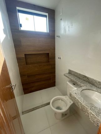 Casa com 4 Quartos à Venda, 180 m² em Barra Do Jacuipe - Camaçari