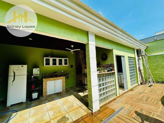 Imagem Casa com 4 Quartos à Venda, 329 m² em Anil - Rio De Janeiro Imagem Casa com 4 Quartos à Venda, 329 m² em Anil - Rio De Janeiro