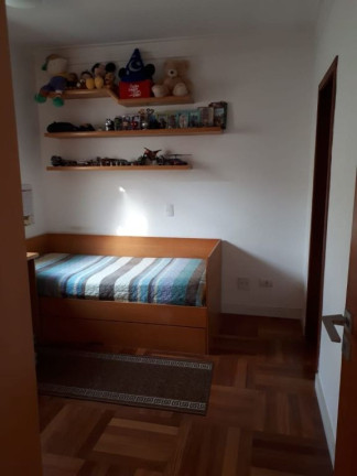 Imagem Sobrado com 3 Quartos à Venda, 175 m² em Vila Floresta - Santo André Imagem Sobrado com 3 Quartos à Venda, 175 m² em Vila Floresta - Santo André