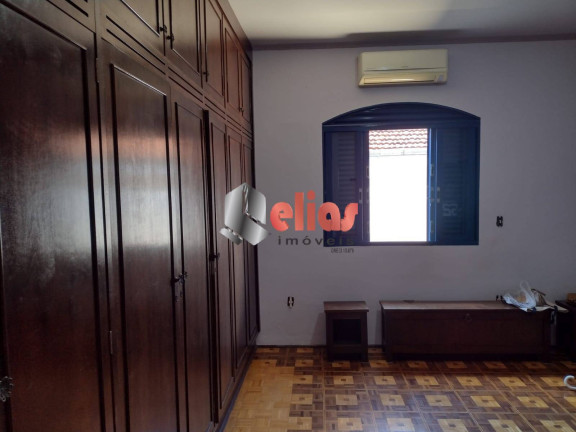 Imagem Casa com 3 Quartos à Venda, 242 m² em Vila Cardia - Bauru Imagem Casa com 3 Quartos à Venda, 242 m² em Vila Cardia - Bauru
