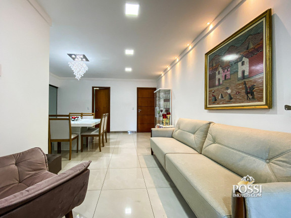 Imagem Apartamento com 4 Quartos à Venda, 164 m² em Praia Da Costa - Vila Velha Imagem Apartamento com 4 Quartos à Venda, 164 m² em Praia Da Costa - Vila Velha