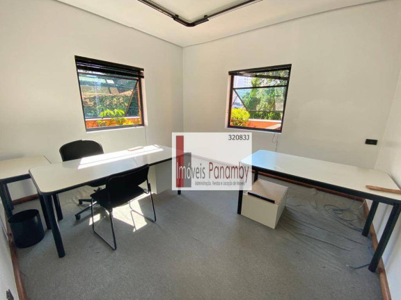 Imagem Sobrado com 4 Quartos à Venda, 400 m² em Jardim Paulista - São Paulo Imagem Sobrado com 4 Quartos à Venda, 400 m² em Jardim Paulista - São Paulo