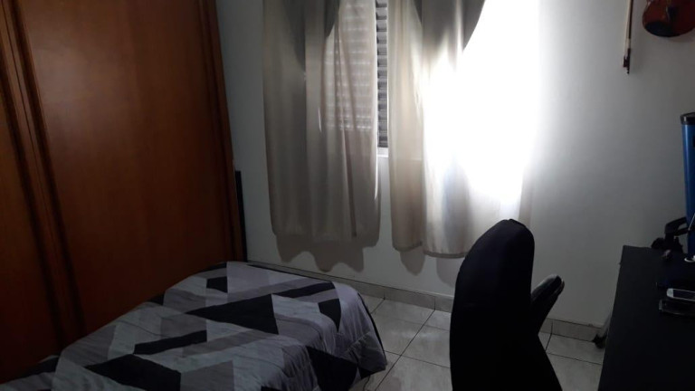 Imagem Apartamento com 1 Quarto à Venda, 76 m² em Jardim Leblon - São Bernardo Do Campo Imagem Apartamento com 1 Quarto à Venda, 76 m² em Jardim Leblon - São Bernardo Do Campo