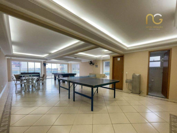 Imagem Apartamento com 3 Quartos à Venda, 147 m² em Tupi - Praia Grande Imagem Apartamento com 3 Quartos à Venda, 147 m² em Tupi - Praia Grande