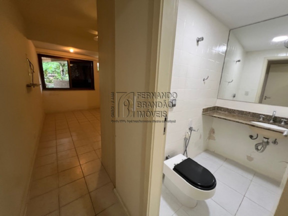Imagem Imóvel com 2 Quartos à Venda, 100 m² em Barra Da Tijuca - Rio De Janeiro Imagem Imóvel com 2 Quartos à Venda, 100 m² em Barra Da Tijuca - Rio De Janeiro