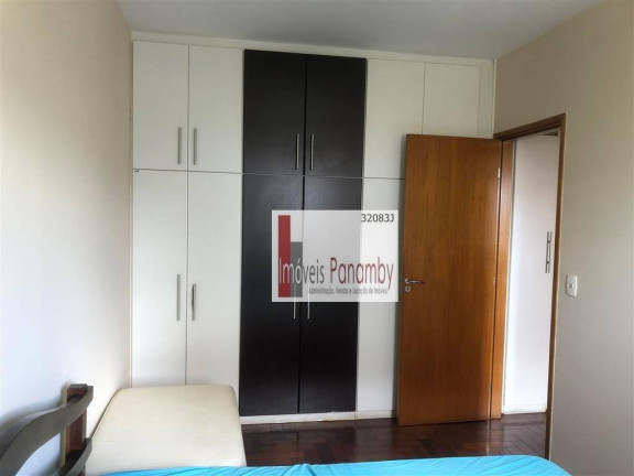 Imagem Apartamento com 2 Quartos para Alugar, 65 m² em Alphaville Industrial - Barueri Imagem Apartamento com 2 Quartos para Alugar, 65 m² em Alphaville Industrial - Barueri