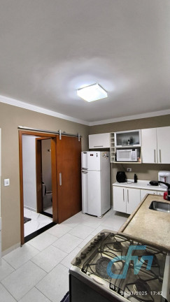 Imagem Sobrado com 3 Quartos à Venda, 141 m² em Vila Caputera - Mogi Das Cruzes Imagem Sobrado com 3 Quartos à Venda, 141 m² em Vila Caputera - Mogi Das Cruzes