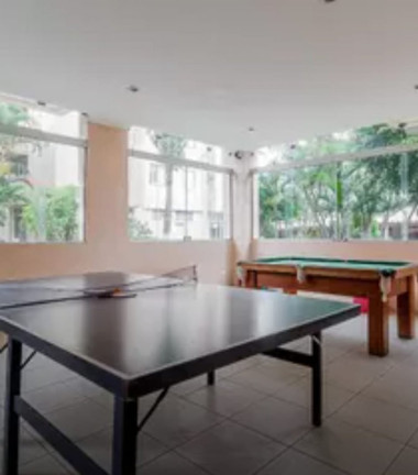 Imagem Apartamento com 2 Quartos à Venda, 62 m² em Tatuapé - São Paulo Imagem Apartamento com 2 Quartos à Venda, 62 m² em Tatuapé - São Paulo