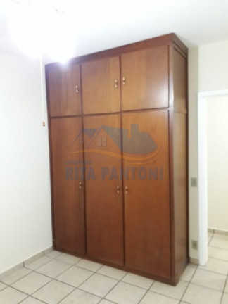 Imagem Apartamento com 3 Quartos à Venda, 126 m² em Centro - Ribeirão Preto Imagem Apartamento com 3 Quartos à Venda, 126 m² em Centro - Ribeirão Preto